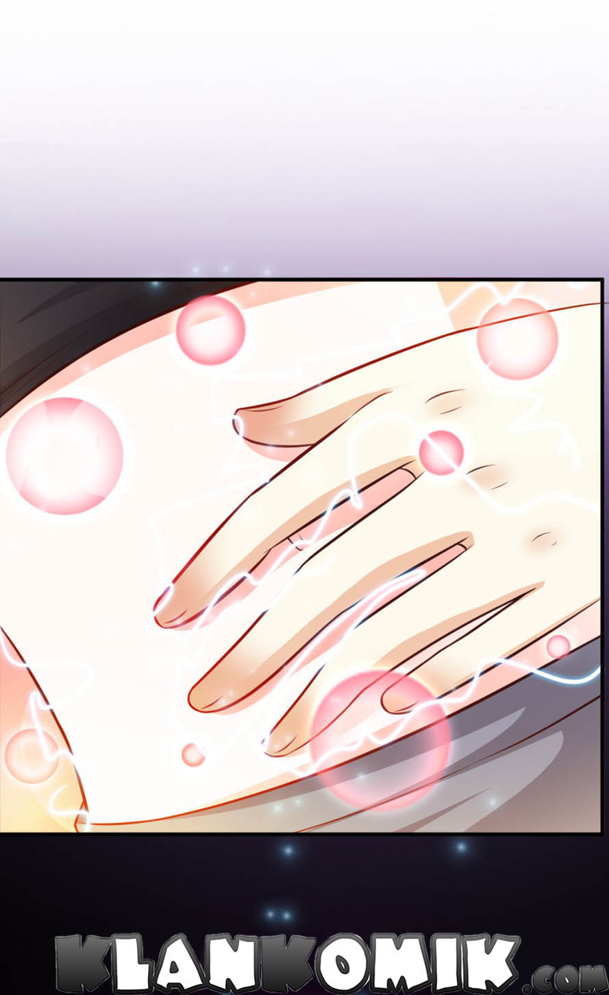 The Strongest Peach Blossom Chapter 09 Gambar 20