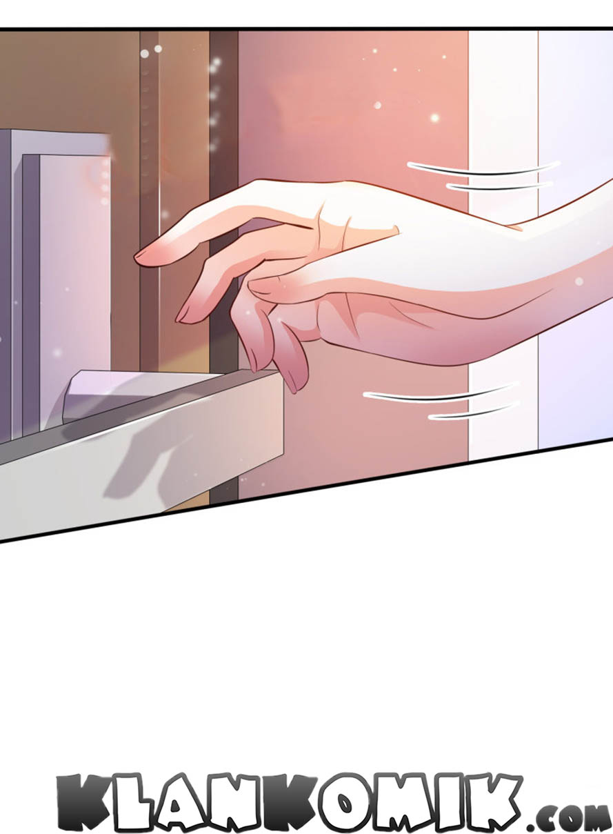The Strongest Peach Blossom Chapter 09 Gambar 6