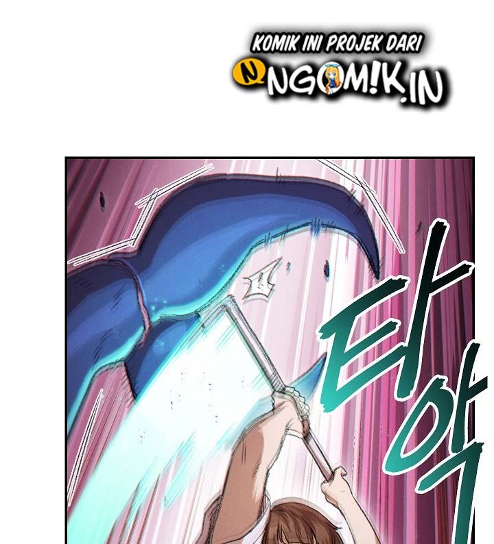 Dungeon Reset Chapter 36 Gambar 31