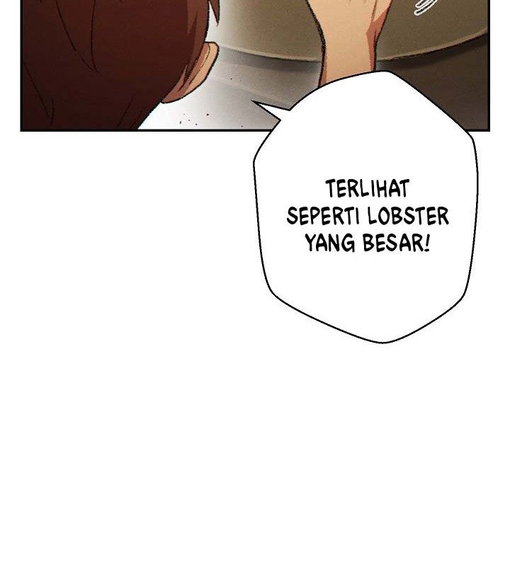 Dungeon Reset Chapter 36 Gambar 43