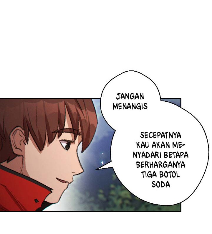 Dungeon Reset Chapter 36 Gambar 51