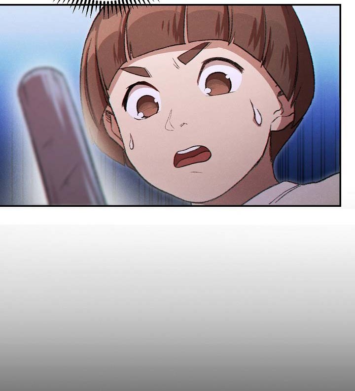 Dungeon Reset Chapter 36 Gambar 11