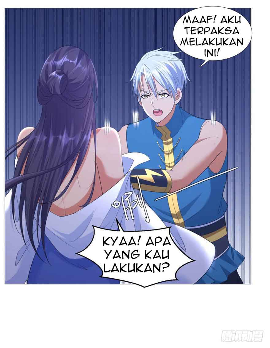 Rebirth Extreme Chapter 18 Gambar 24