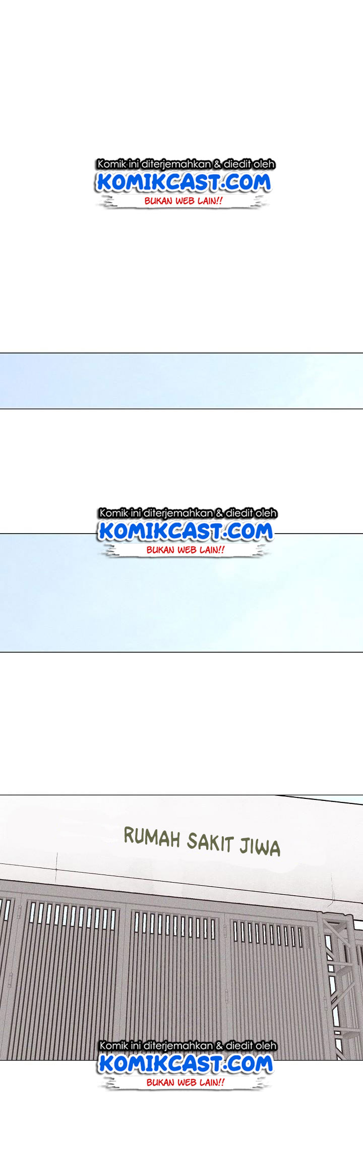 Past Life Regressor Chapter 29 Gambar 31