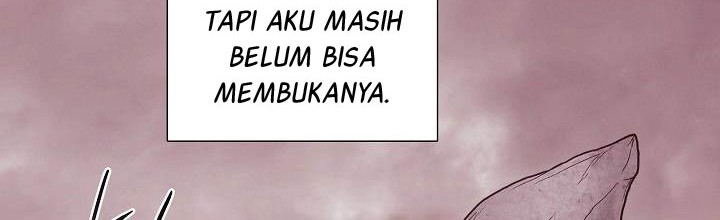 Past Life Regressor Chapter 29 Gambar 3