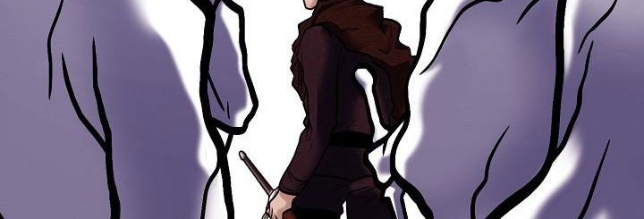 Past Life Regressor Chapter 29 Gambar 37