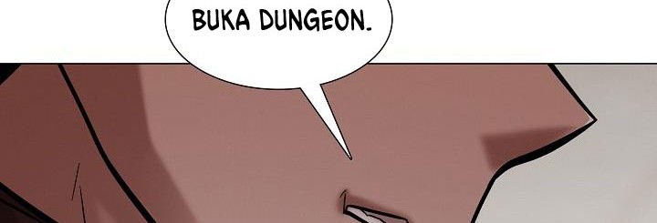 Past Life Regressor Chapter 29 Gambar 43