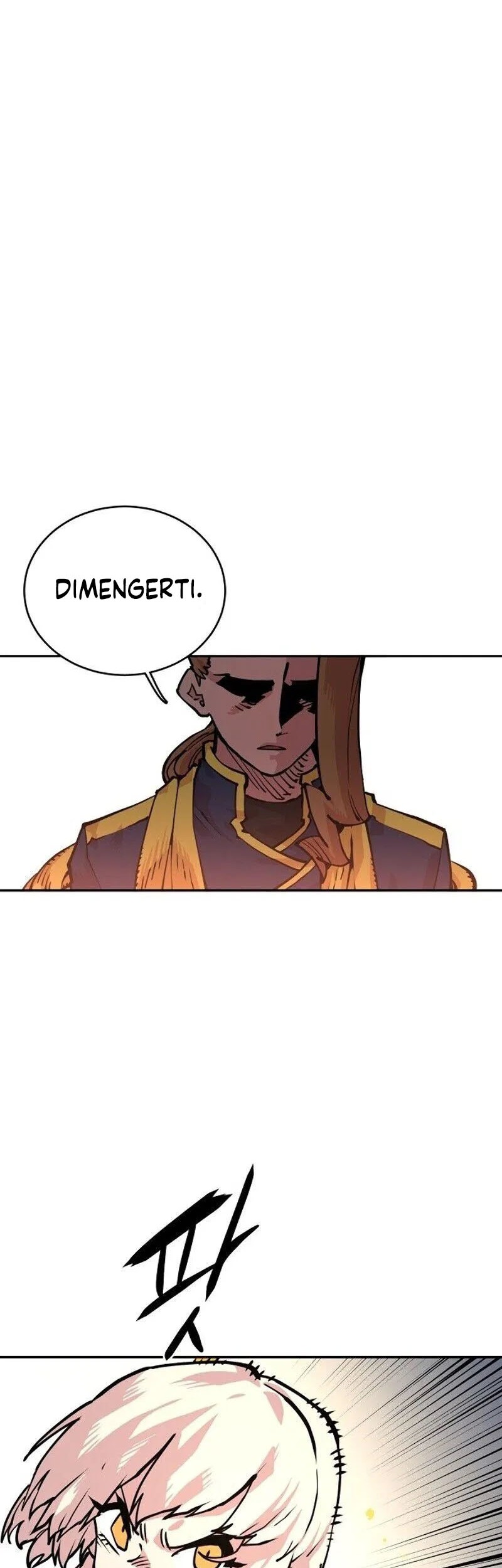 Player Chapter 06 Gambar 57