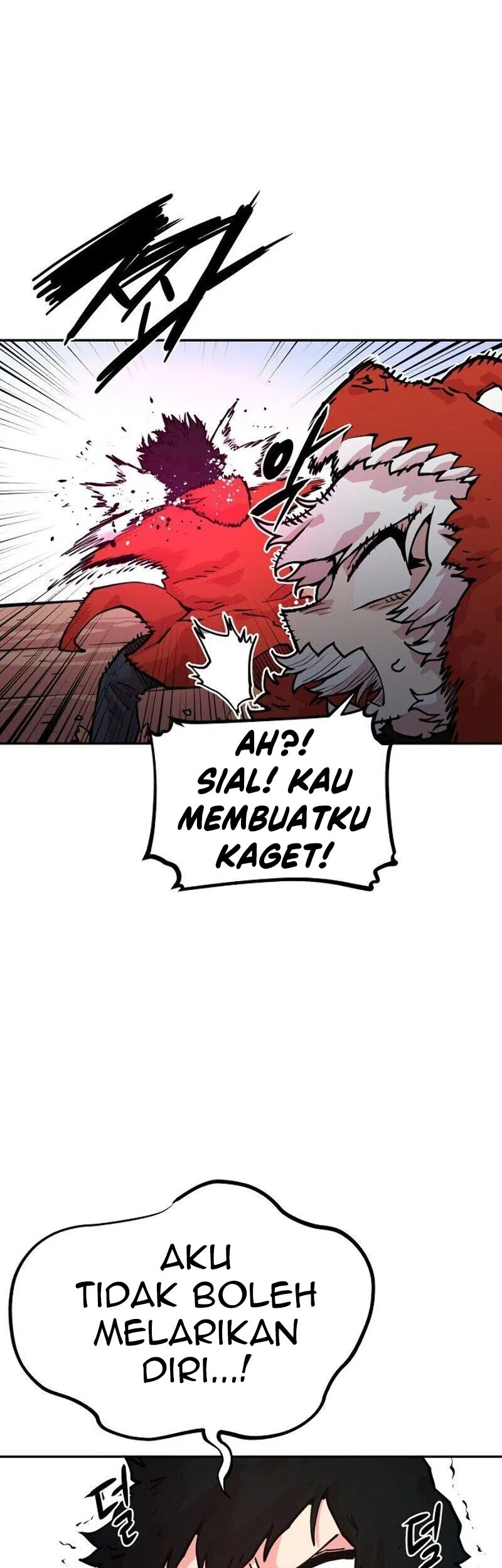 Player Chapter 06 Gambar 5