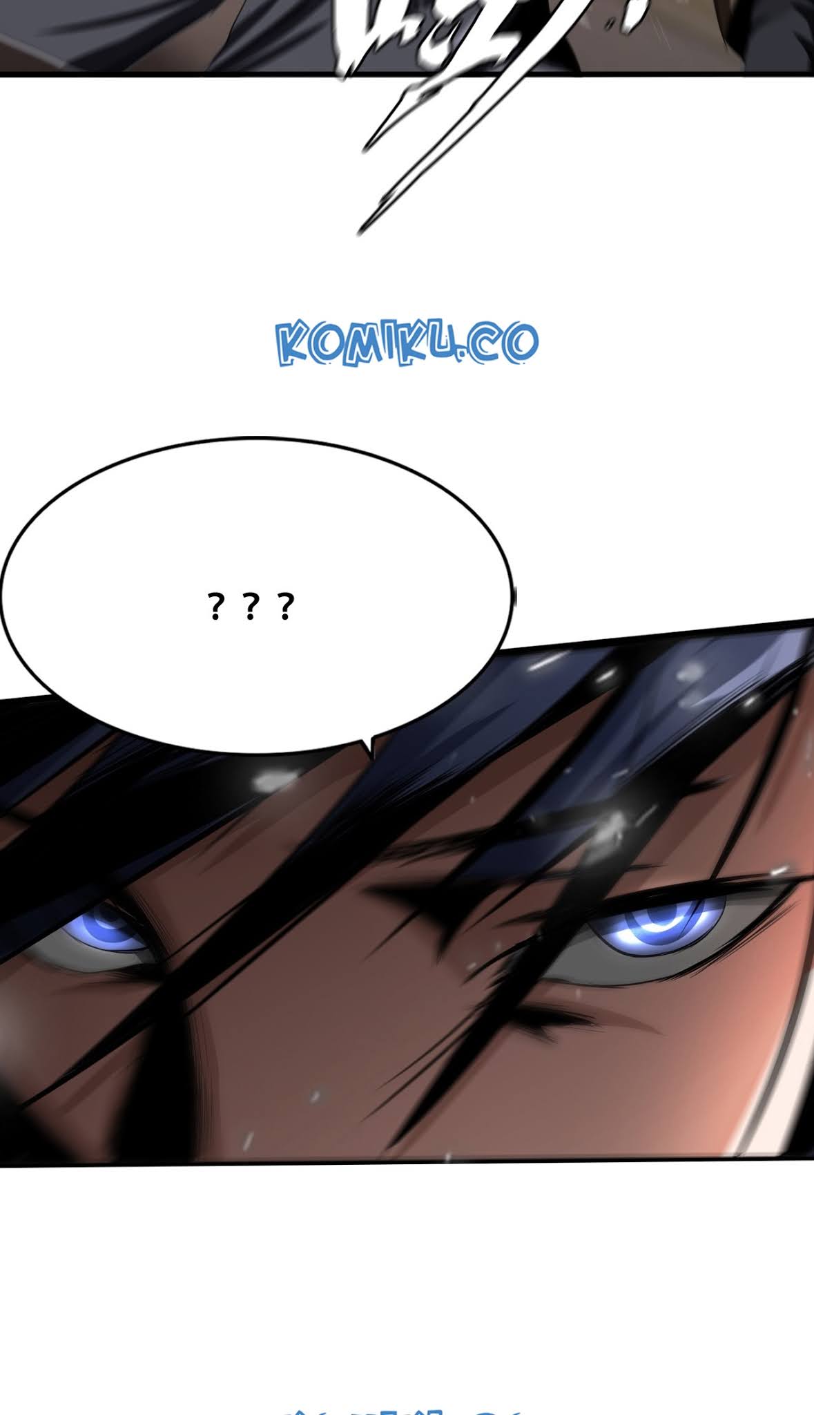 The Blade of Evolution Chapter 10 Gambar 64