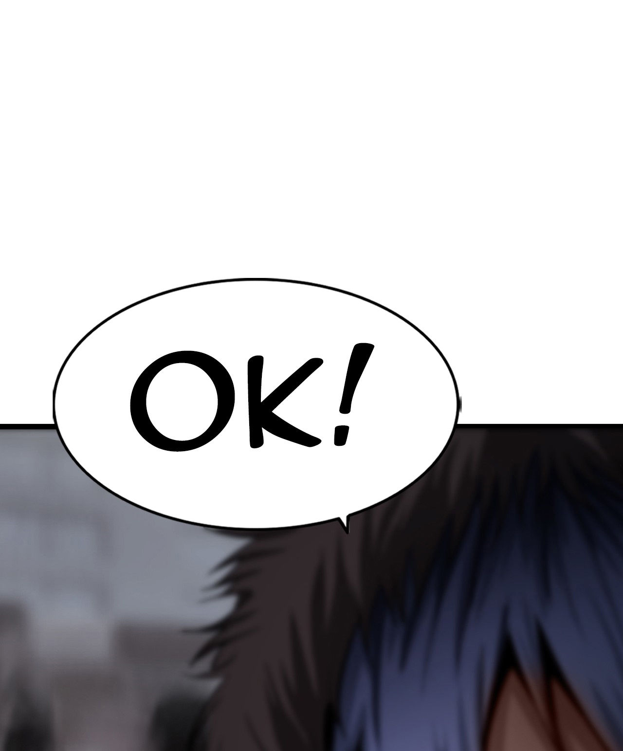 The Blade of Evolution Chapter 10 Gambar 82