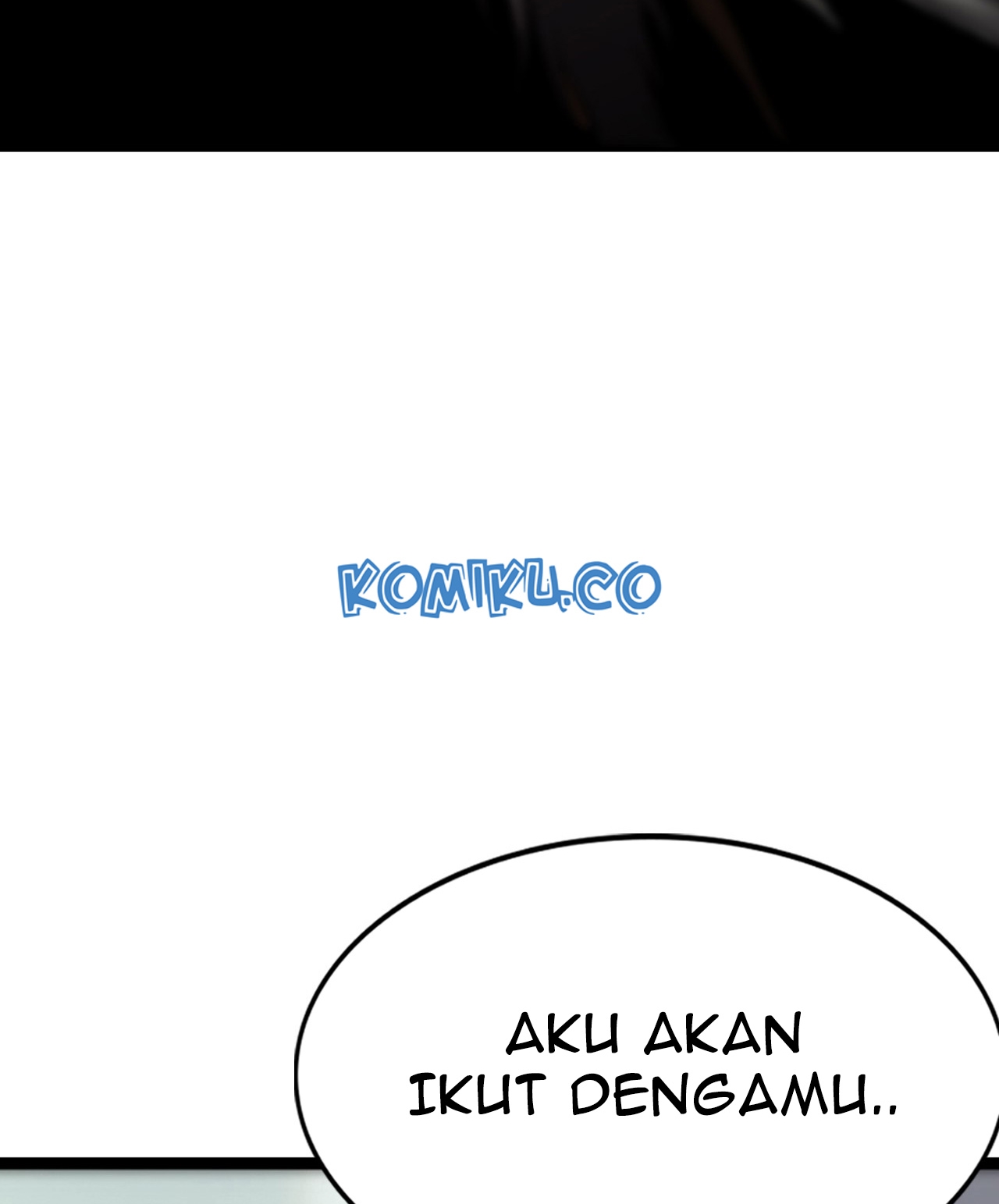 The Blade of Evolution Chapter 10 Gambar 84
