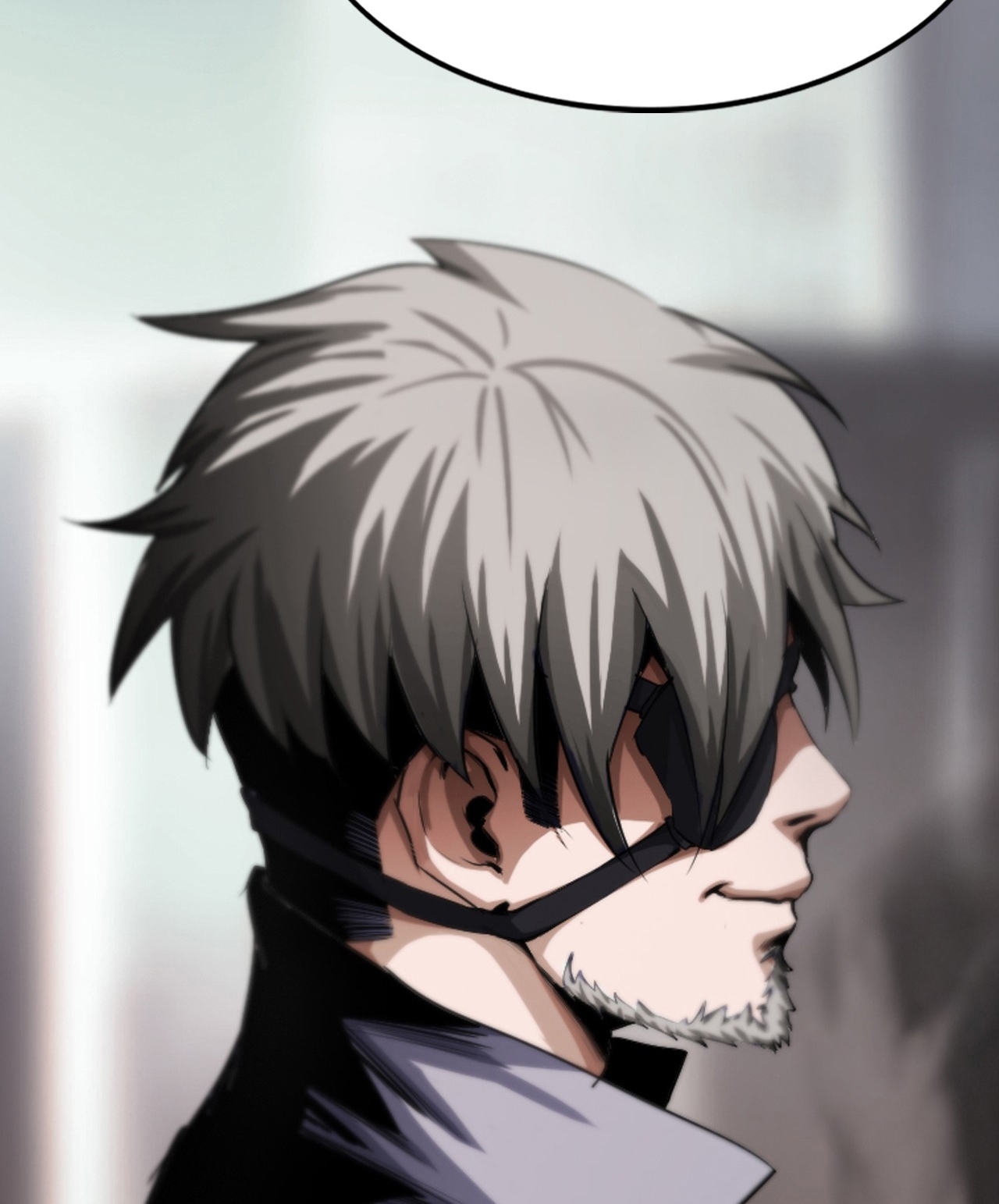 The Blade of Evolution Chapter 10 Gambar 85