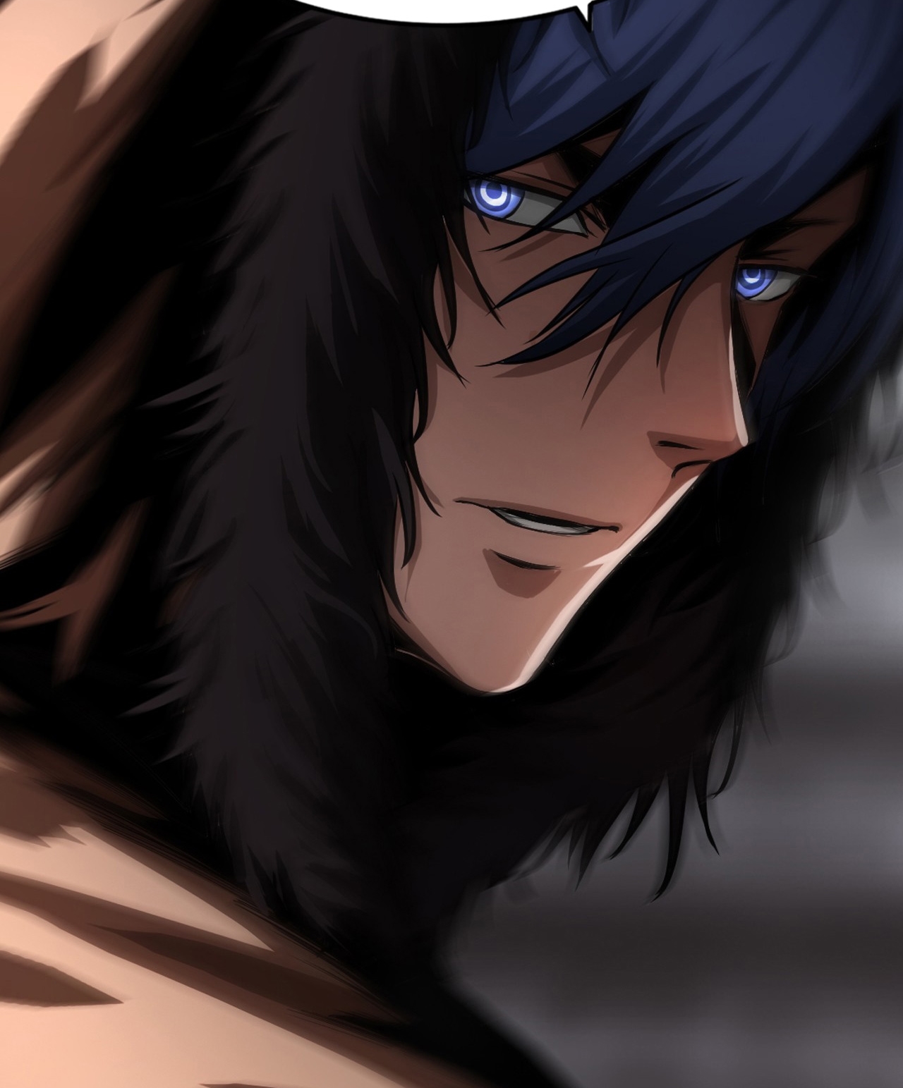 The Blade of Evolution Chapter 10 Gambar 88