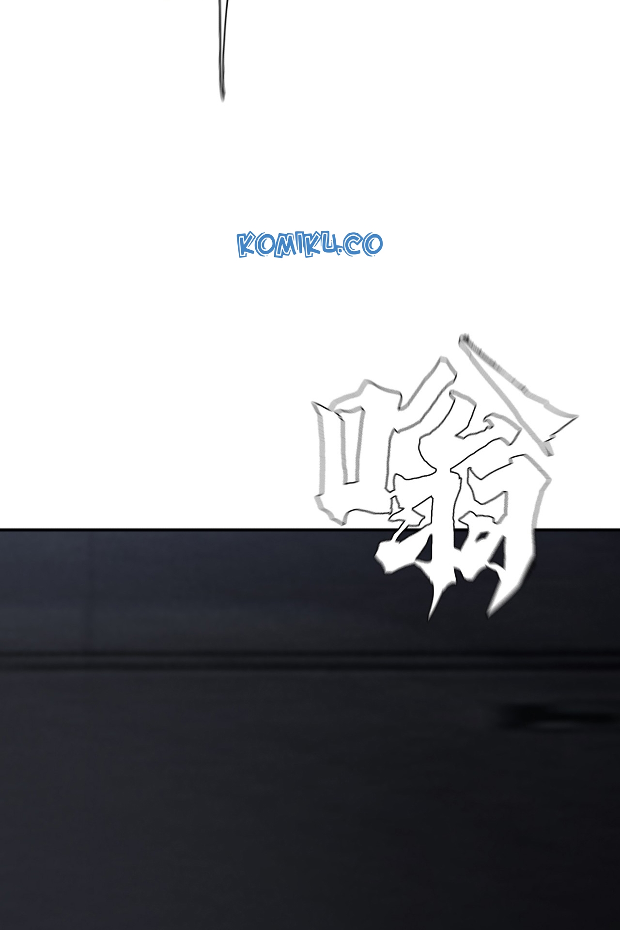 The Blade of Evolution Chapter 11 Gambar 73