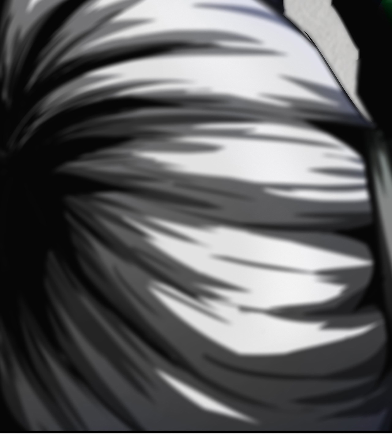 The Blade of Evolution Chapter 11 Gambar 88