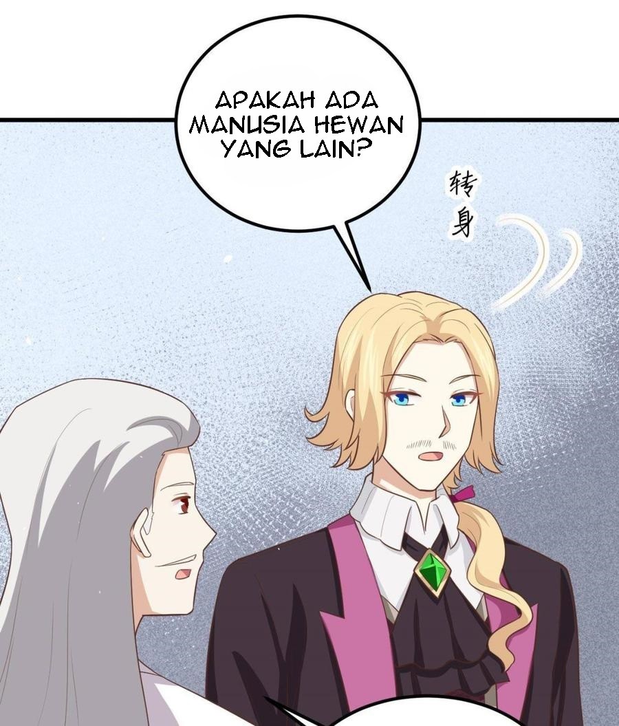 To Be The Castellan King Chapter 178 Gambar 34