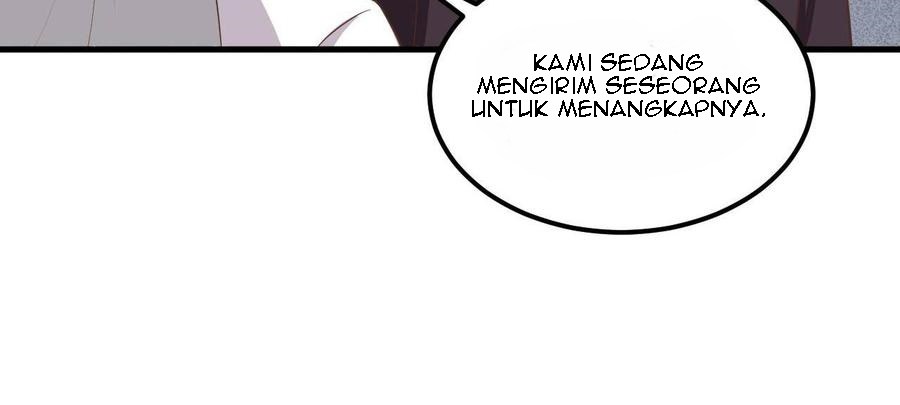 To Be The Castellan King Chapter 178 Gambar 35