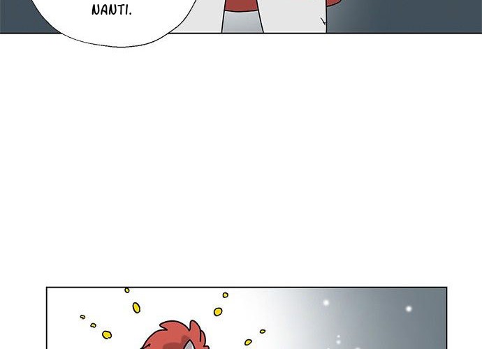 I Became the Chef of the Dragon King Chapter 04 Gambar 27