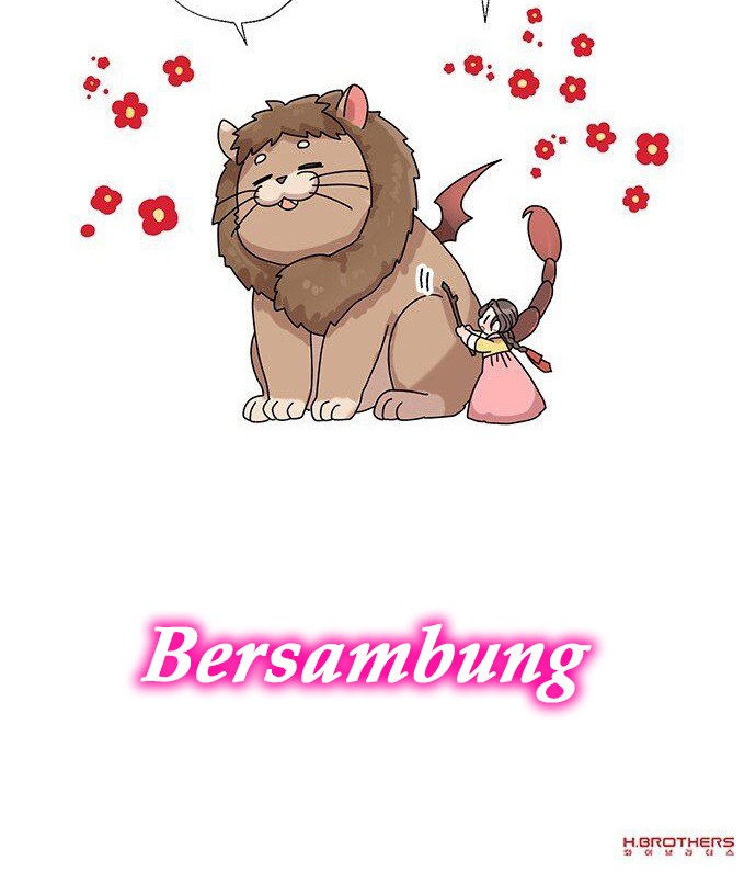I Became the Chef of the Dragon King Chapter 03 Gambar 32