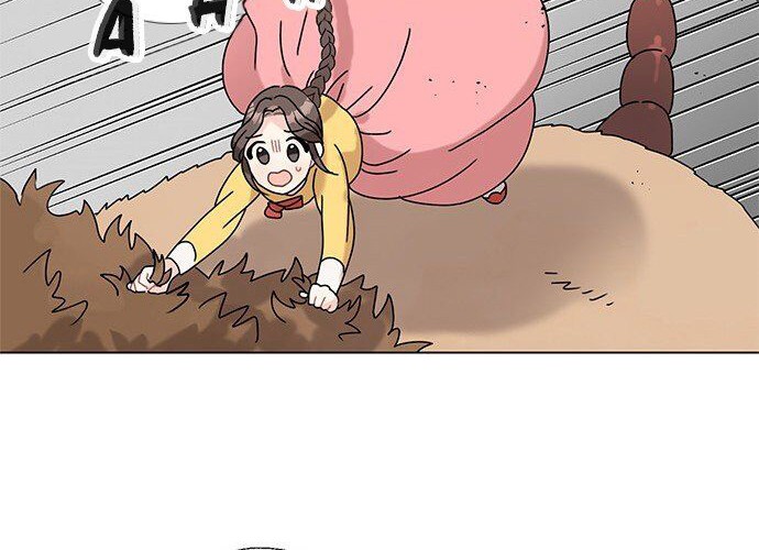 I Became the Chef of the Dragon King Chapter 03 Gambar 18