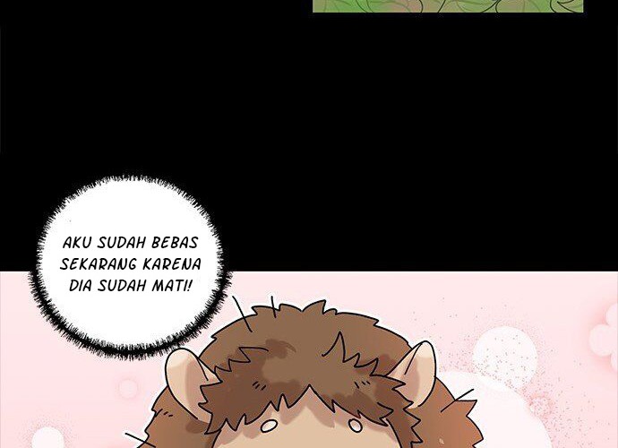 I Became the Chef of the Dragon King Chapter 03 Gambar 25