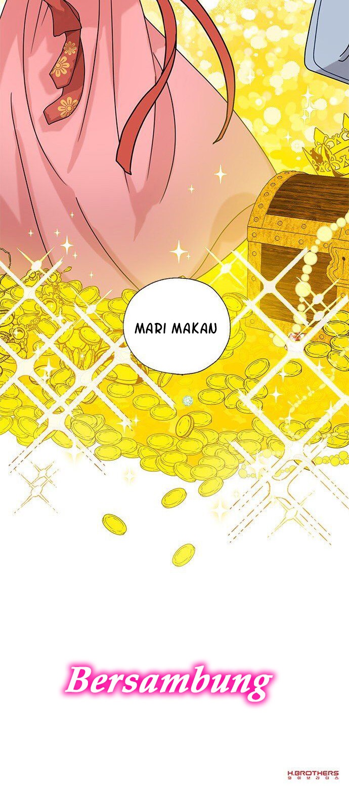 I Became the Chef of the Dragon King Chapter 02 Gambar 35