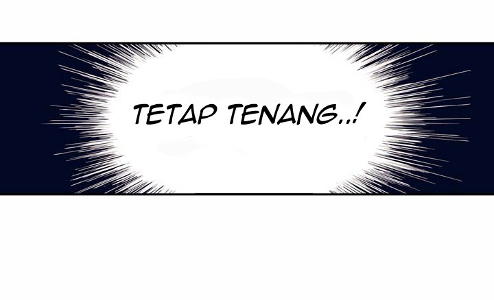 The Strongest Girl Chapter 10 Gambar 11