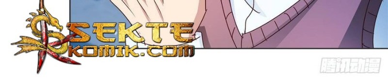 Trail Notice Chapter 119 Gambar 22