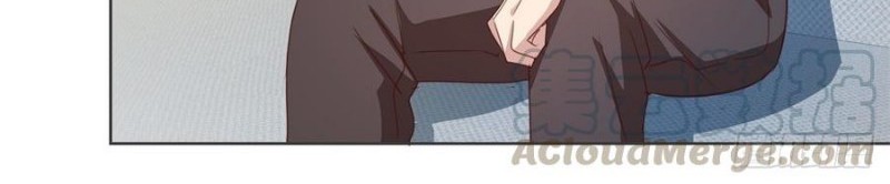 Trail Notice Chapter 119 Gambar 10