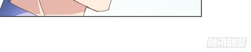 Trail Notice Chapter 119 Gambar 14