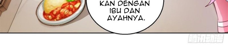 Trail Notice Chapter 118 Gambar 6