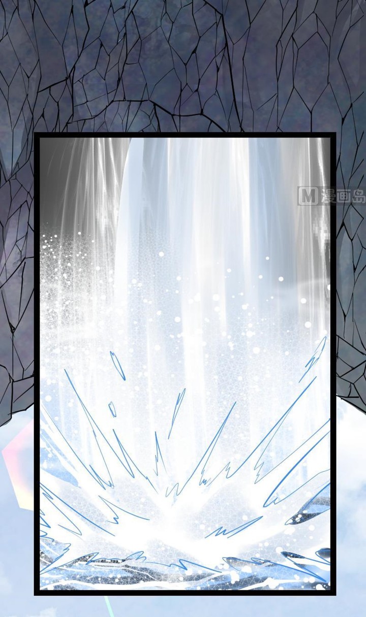 Peerless Sword God Chapter 33 Gambar 14