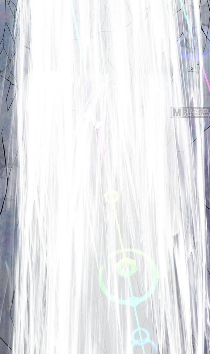 Peerless Sword God Chapter 33 Gambar 16