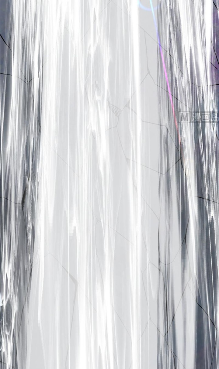 Peerless Sword God Chapter 33 Gambar 17