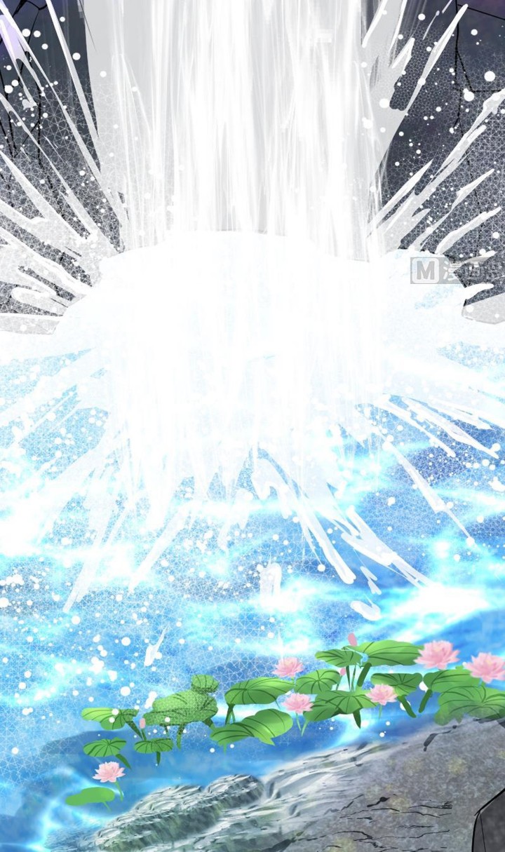 Peerless Sword God Chapter 33 Gambar 19