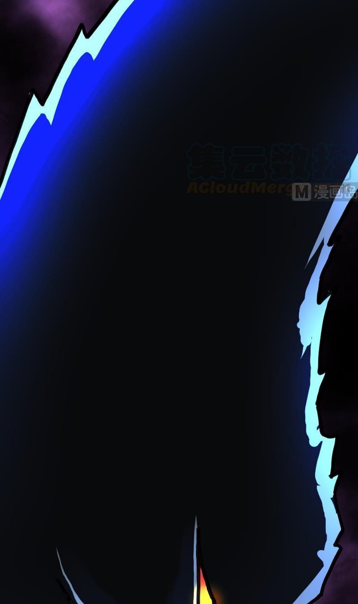 Peerless Sword God Chapter 33 Gambar 42