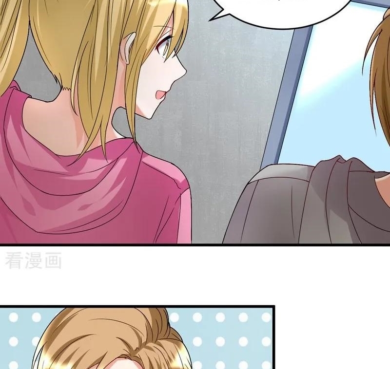 Ceo’s Top Master Chapter 35 Gambar 17