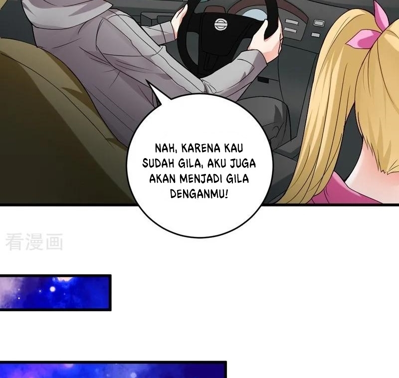 Ceo’s Top Master Chapter 35 Gambar 7