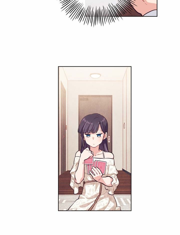 The Strongest Girl Chapter 18 Gambar 10
