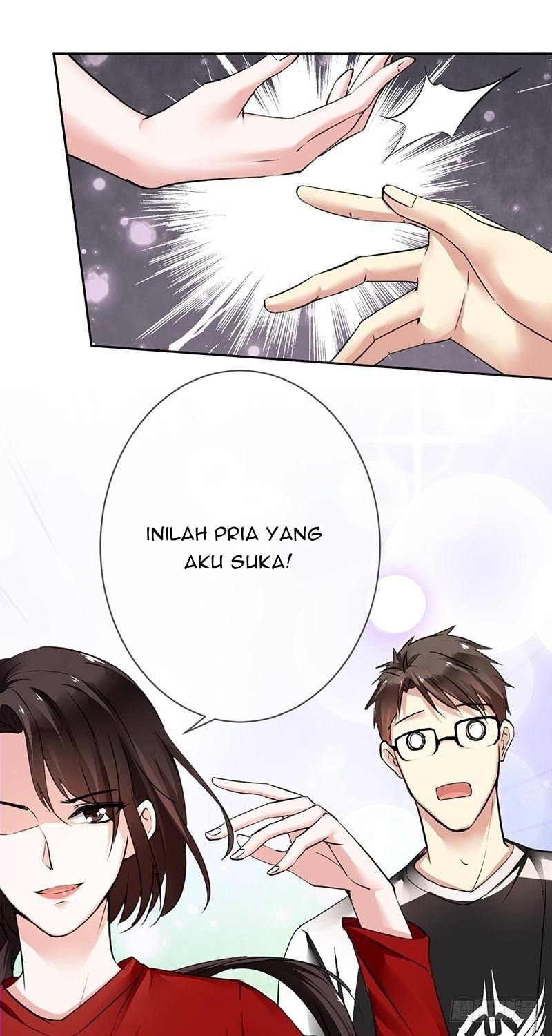 NSD Gaming Chapter 102 Gambar 35