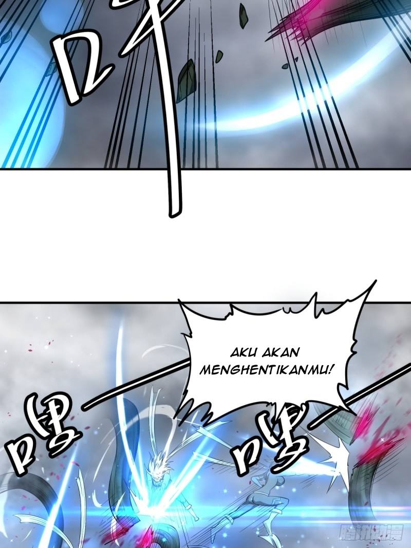 List of Big Villians Chapter 72 Gambar 13