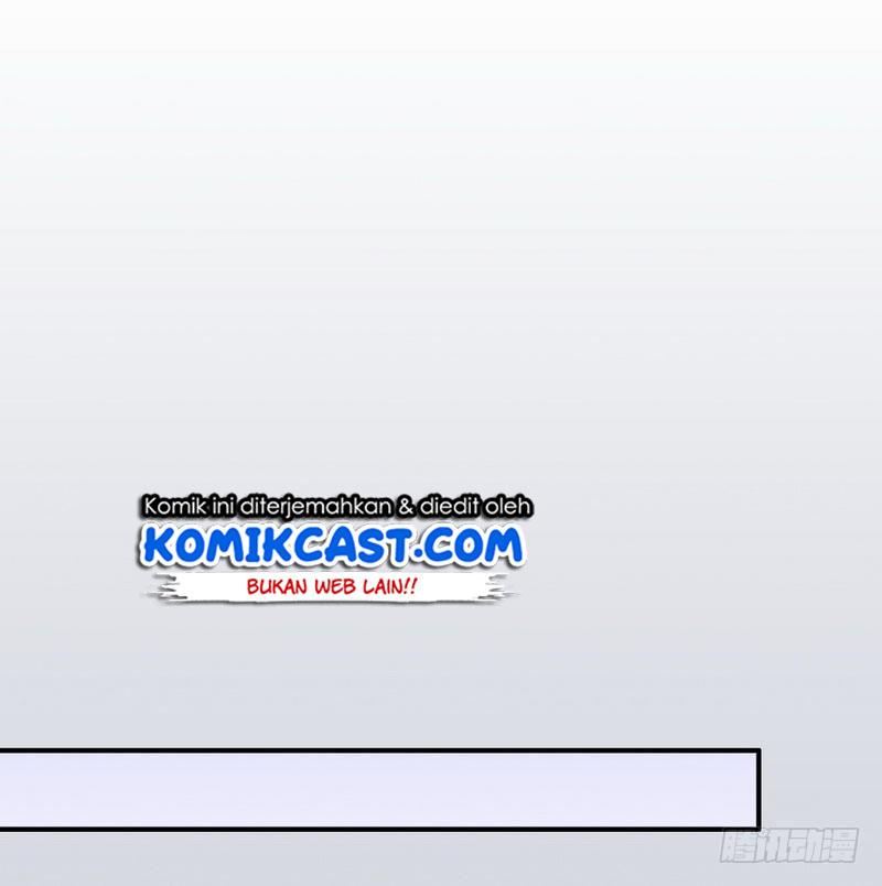 My Wife is Cold-Hearted Chapter 78 Gambar 29