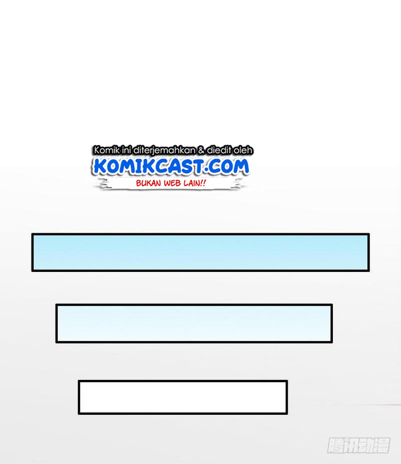 My Wife is Cold-Hearted Chapter 78 Gambar 7