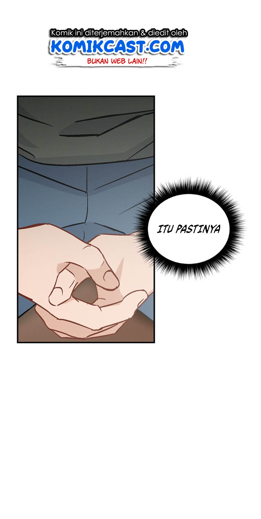 Leveling Up, By Only Eating! Chapter 19 Gambar 39