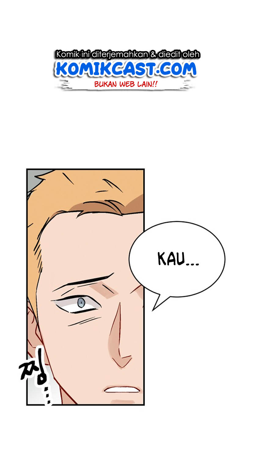 Leveling Up, By Only Eating! Chapter 19 Gambar 52