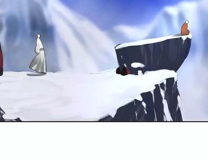 Volcanic Age Chapter 51 Gambar 24