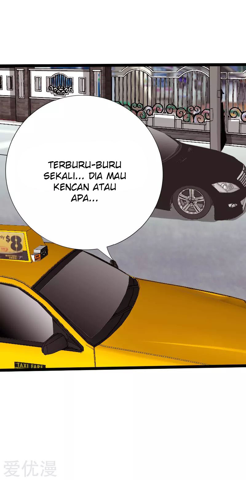 Hopeless Chapter 108 Gambar 31