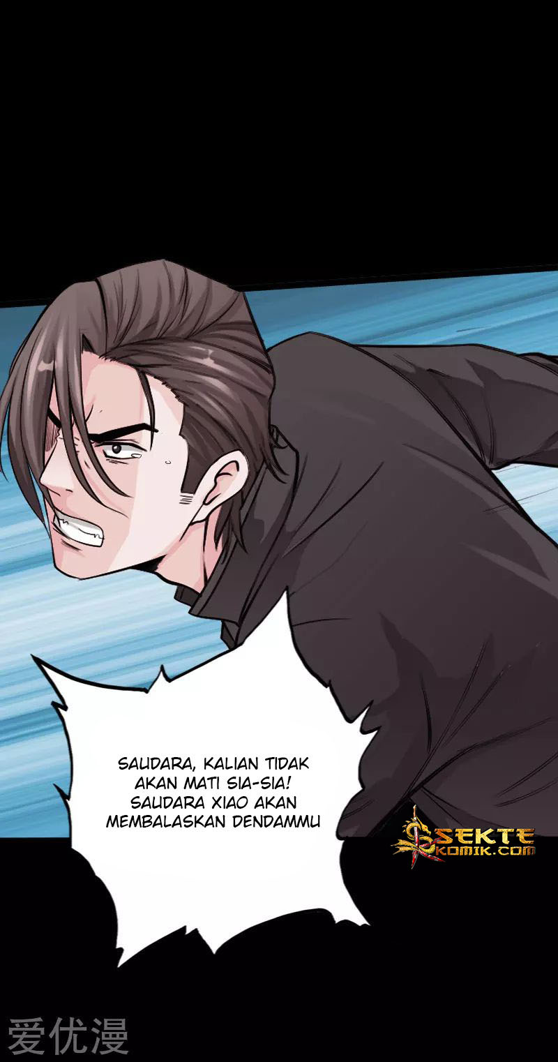 Hopeless Chapter 107 Gambar 3