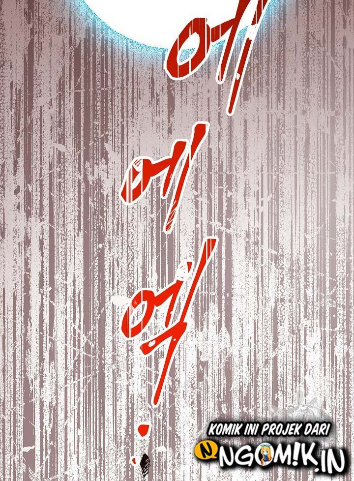 The Live Chapter 30 Gambar 11